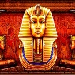 Игровой автомат Pharaoh`s Gold II