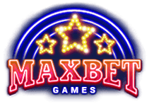 Казино maxbet мобильная версия купить игровые автоматы хабаровск